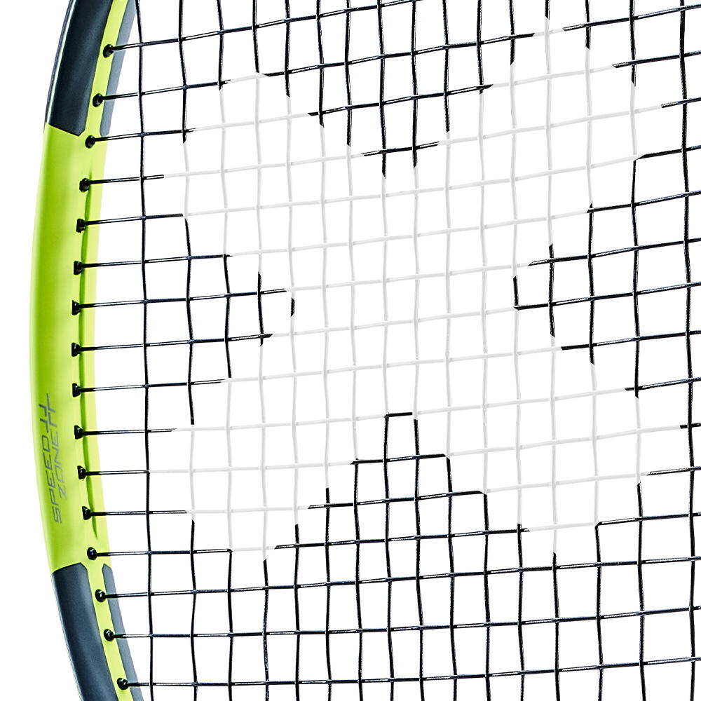 BXT X FAST TEAM 1.45 – Jugend-Tennisschläger 7/7