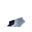Kurzsocken Unisex 8er Pack