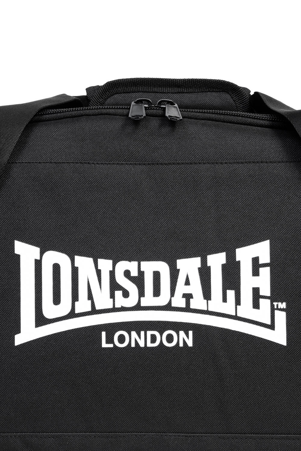 Sac de sport Benlee Syston 6/6