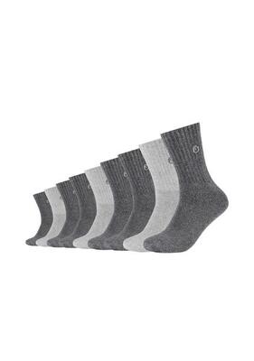 Tennissocken Unisex 9er Pack