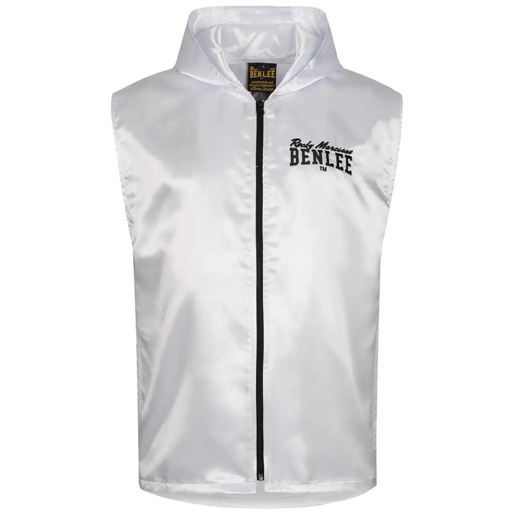 Jacket Benlee Wareham