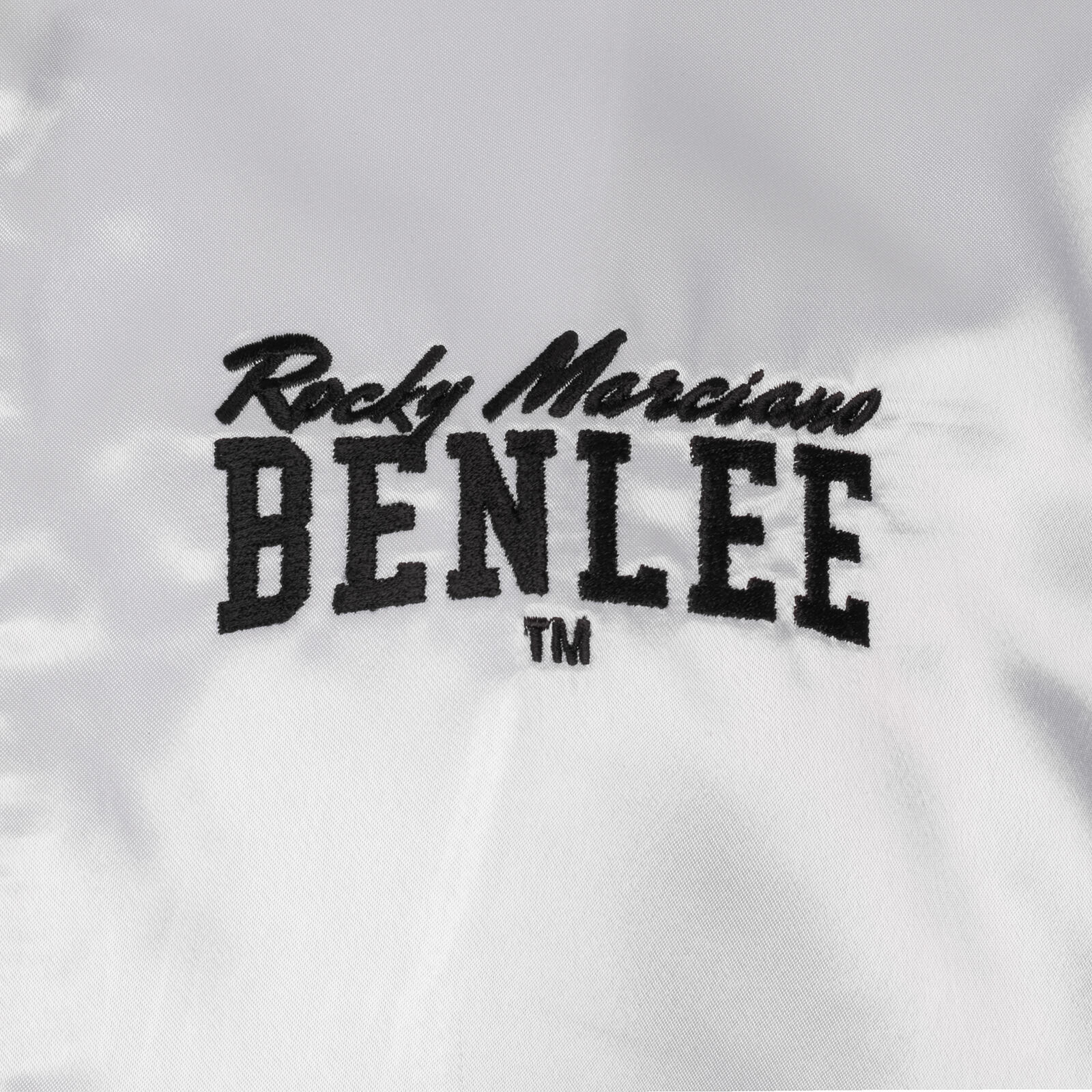 Jacket Benlee Wareham 3/4