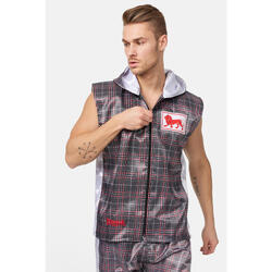 Veste Lonsdale Charlton