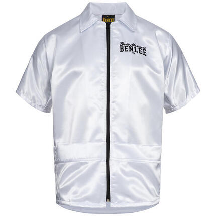 Veste entraîneur Benlee Rutland