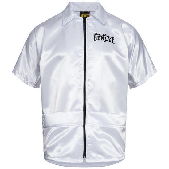 Veste entraîneur Benlee Rutland