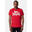 LONSDALE Herren T-Shirt normale Passform ST. ERNEY