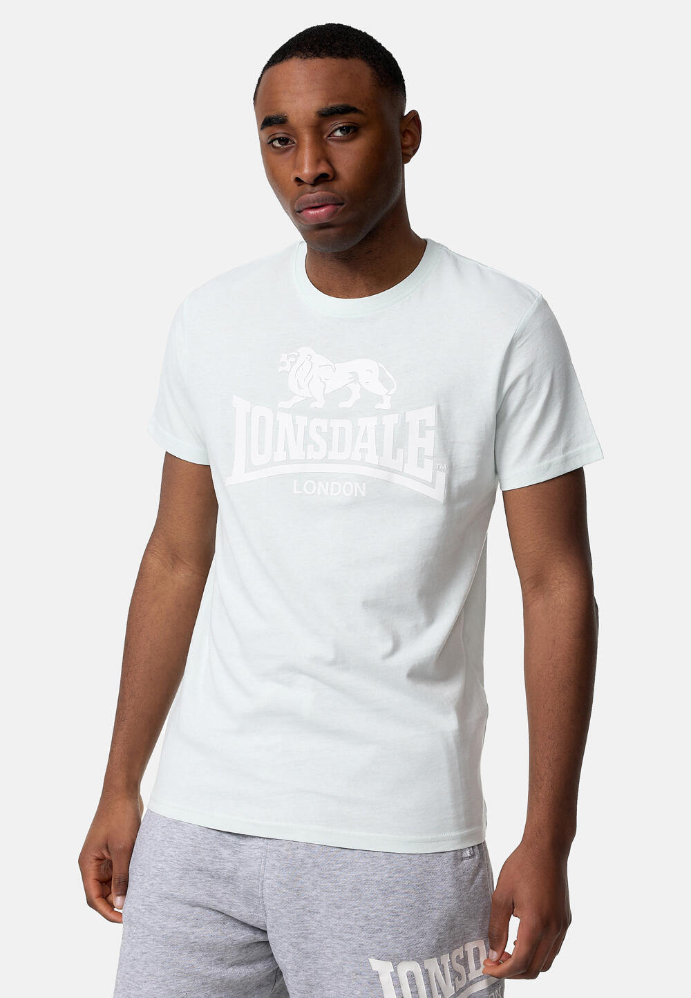 LONSDALE picture