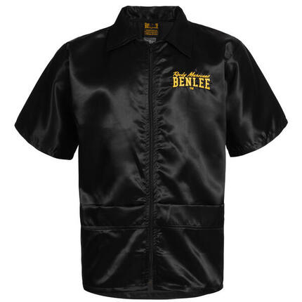 Veste entraîneur Benlee Rutland