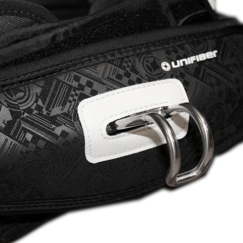 Trapez do windsurfingu UNIFIBER Thermoform Waist