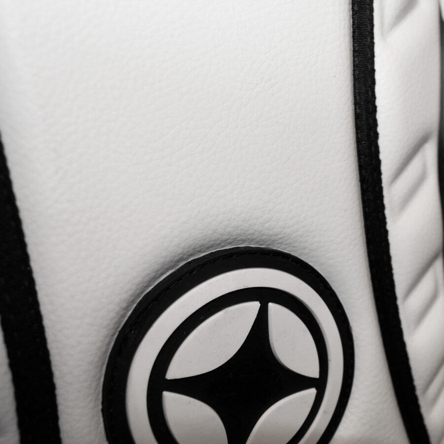 Trapez do windsurfingu UNIFIBER Thermoform Waist 6/7