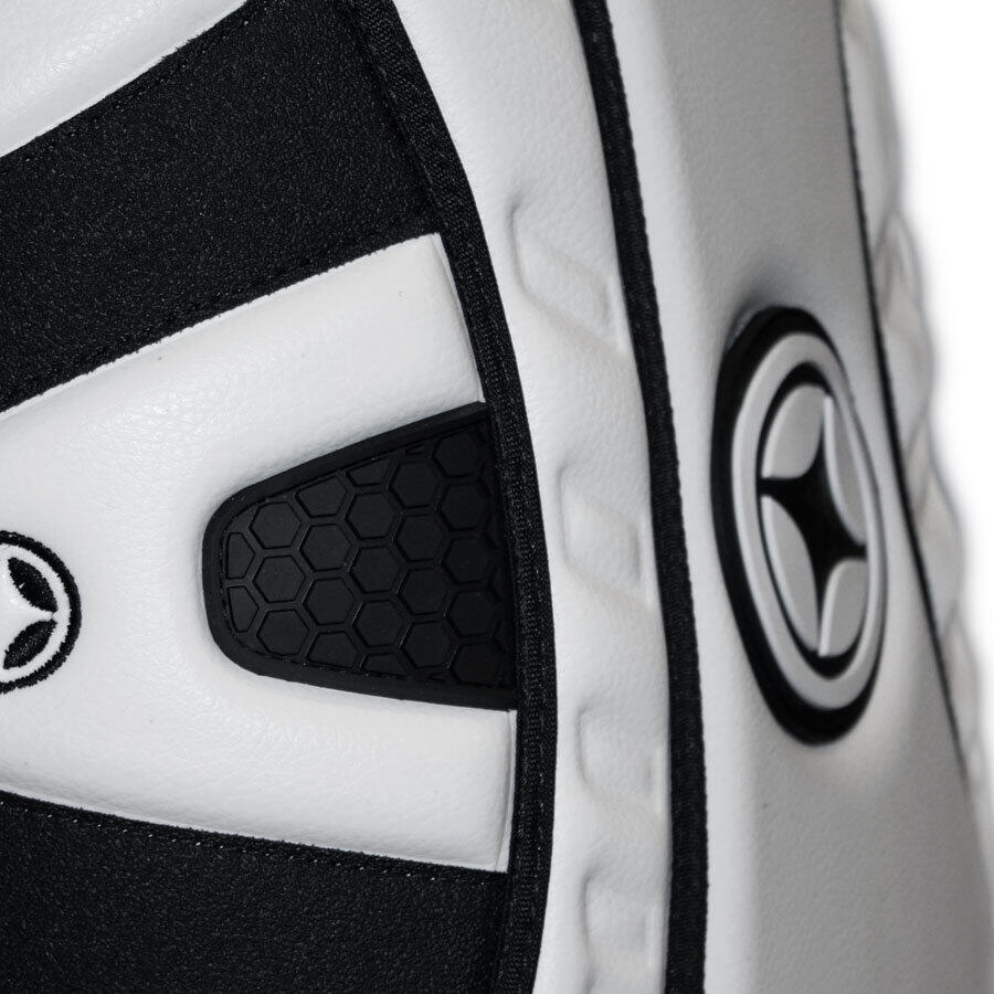 Trapez do windsurfingu UNIFIBER Thermoform Waist 5/7