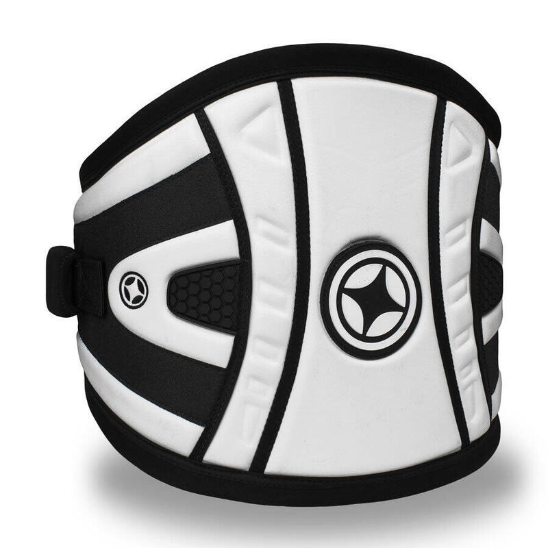 Trapez do windsurfingu UNIFIBER Thermoform Waist