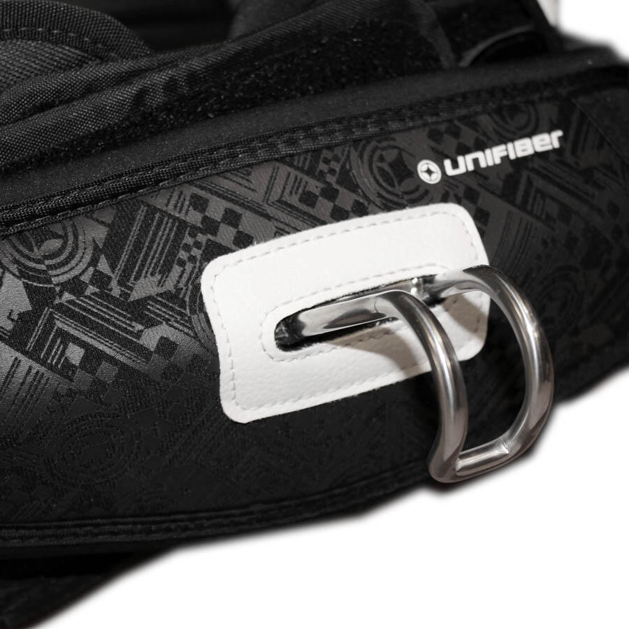 Trapez do windsurfingu UNIFIBER Thermoform Waist 4/7
