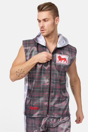 Veste Lonsdale Charlton