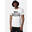 LONSDALE Herren T-Shirt normale Passform SHEVIOCK