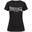 LONSDALE Frauen T-Shirt BEKAN