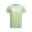 LONSDALE Herren T-Shirt normale Passform ENDMOOR