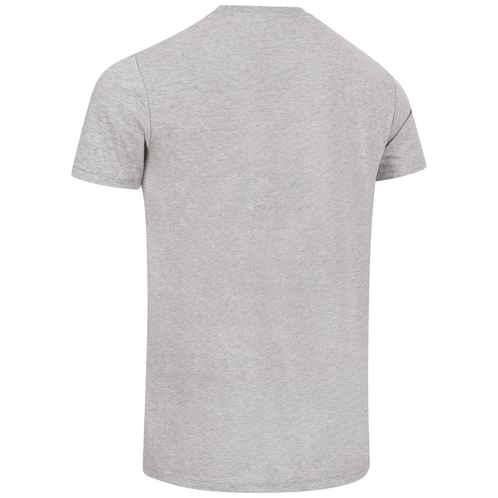 T-shirt Lonsdale Kingswood 2/3