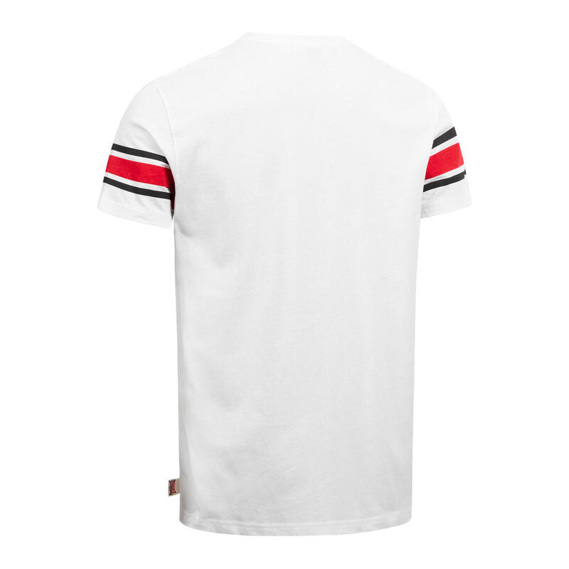 T-shirt Lonsdale Hempriggs