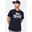 LONSDALE Herren T-Shirt normale Passform LOGO