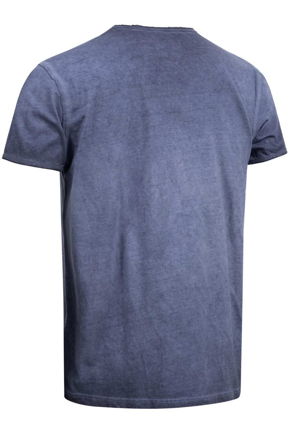 T-shirt Lonsdale Portskerra 6/7