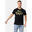 LONSDALE Herren T-Shirt normale Passform LOGO