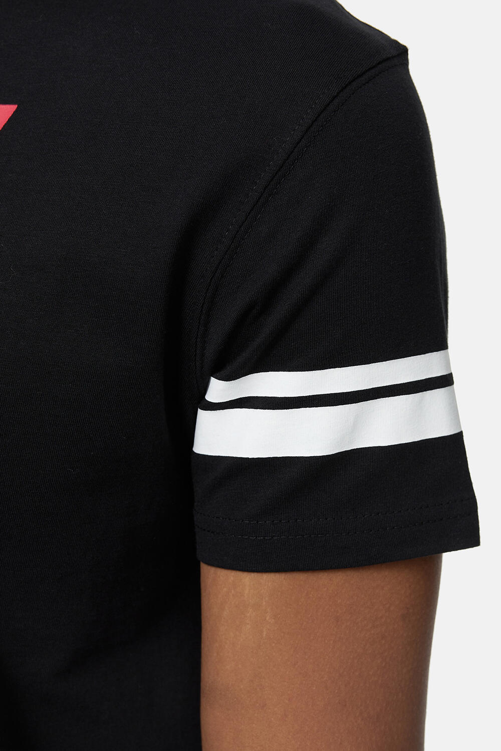 Camiseta Lonsdale Polbain 5/5