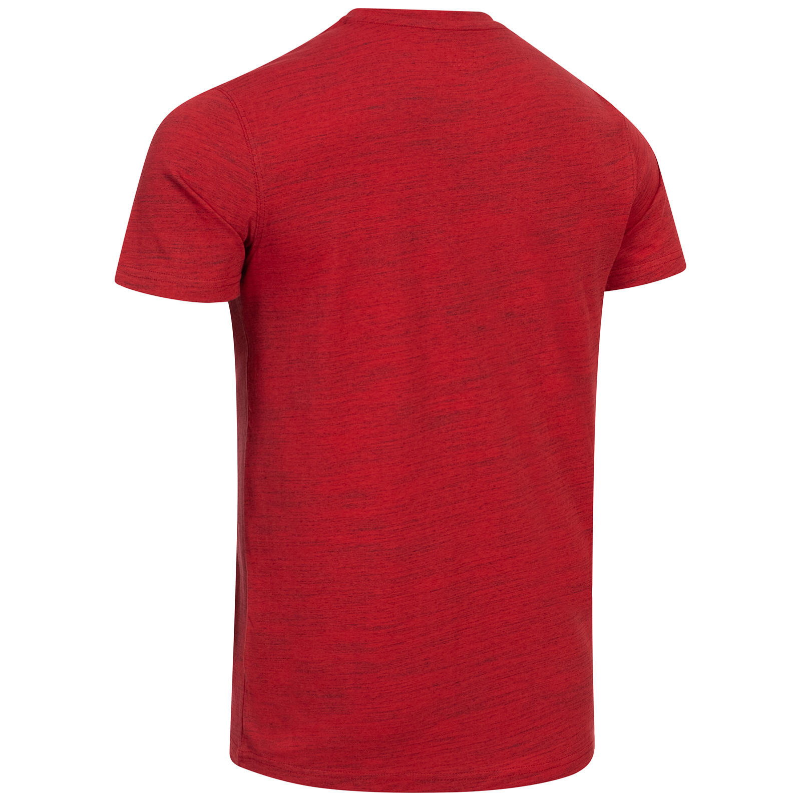 T-Shirt Lonsdale 7/7
