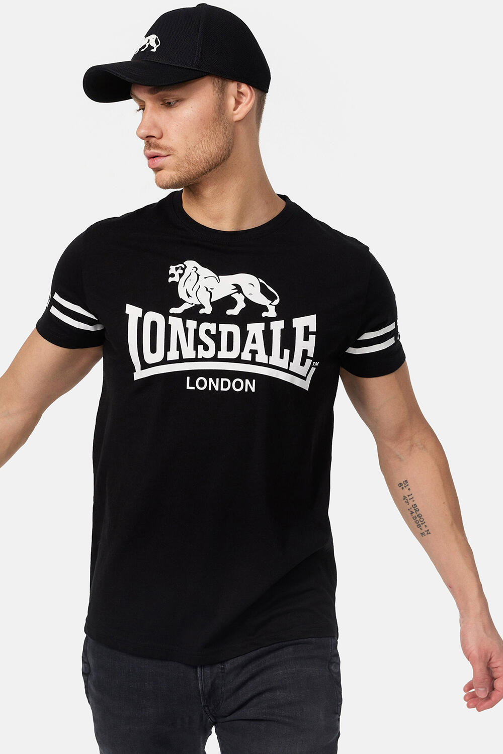 Comprar Camisetas de Boxeo online Decathlon