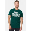 Camiseta Hombre LONSDALE Logo