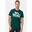 LONSDALE Herren T-Shirt normale Passform LOGO