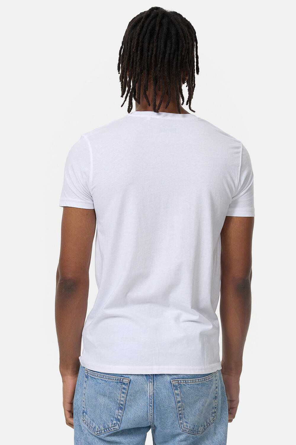T-shirt Lonsdale Beanley 4/7