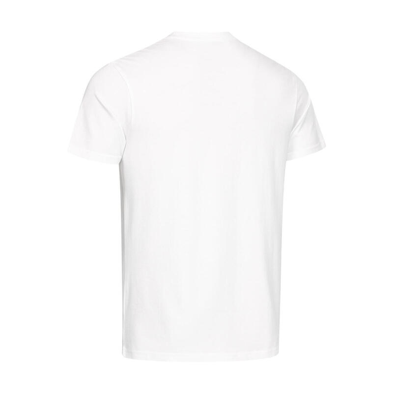 LONSDALE Herren T-Shirt normale Passform Doppelpack BLAIRMORE