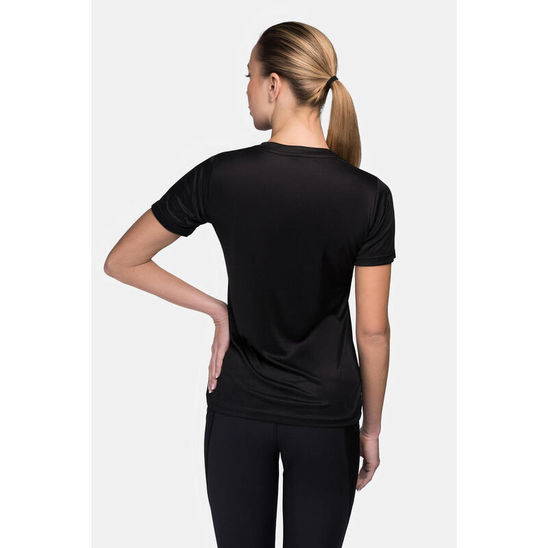 BENLEE Frauen Funktionsshirt LINDSAY