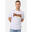 LONSDALE Herren T-Shirt schmale Passform CLASSIC