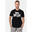 LONSDALE Herren T-Shirt normale Passform LOGO