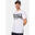 LONSDALE Herren T-Shirt normale Passform YORK