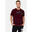 LONSDALE Herren T-Shirt normale Passform WALKLEY