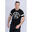 LONSDALE Herren T-Shirt normale Passform ASKERSWELL