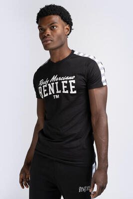 Benlee heren-t-shirt slim fit kingsport