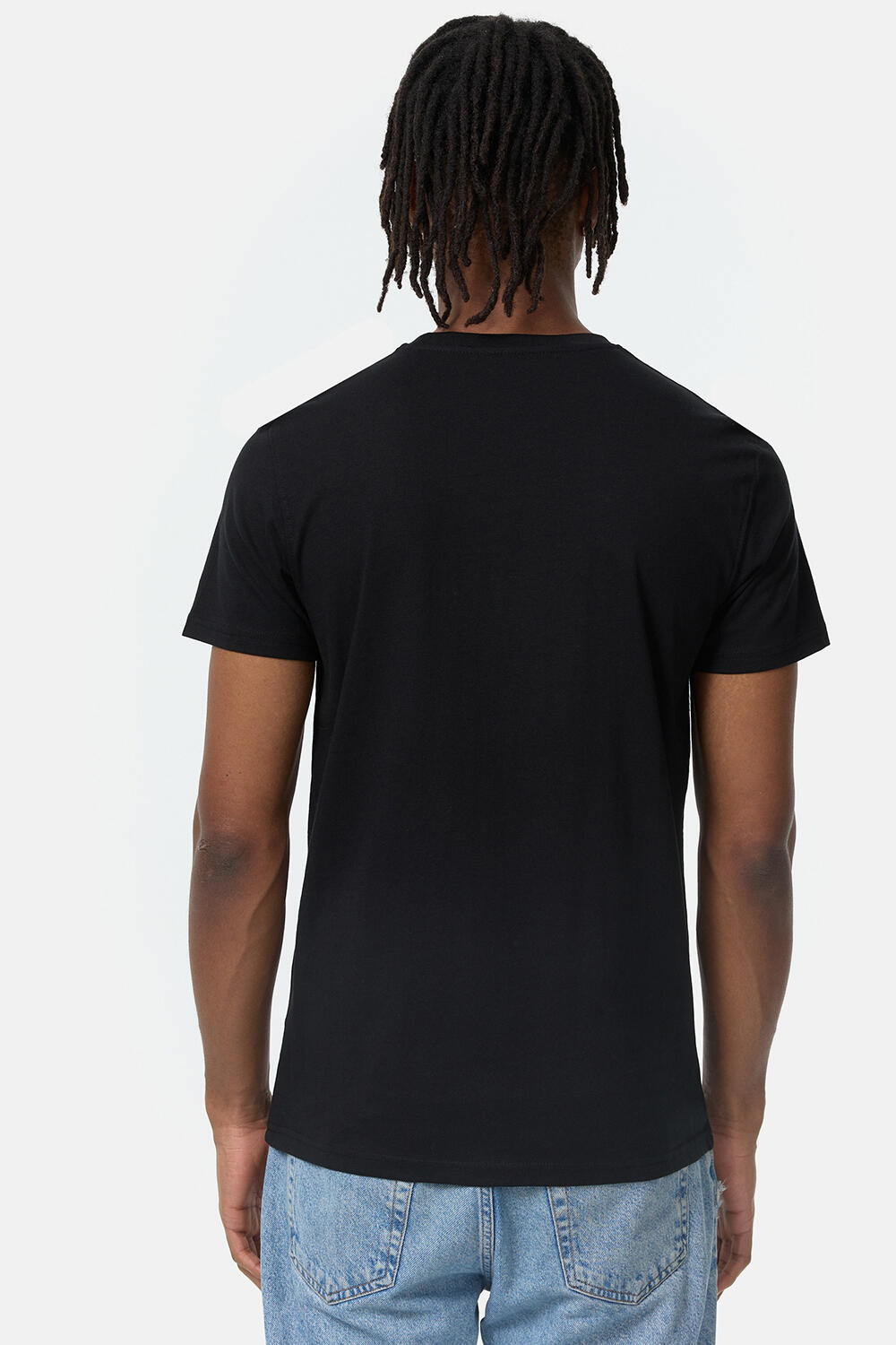 T-shirt Lonsdale Altandhu 4/5