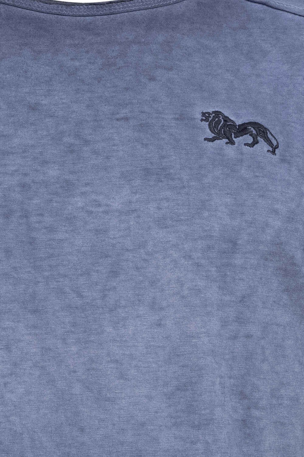 T-shirt Lonsdale Portskerra 7/7