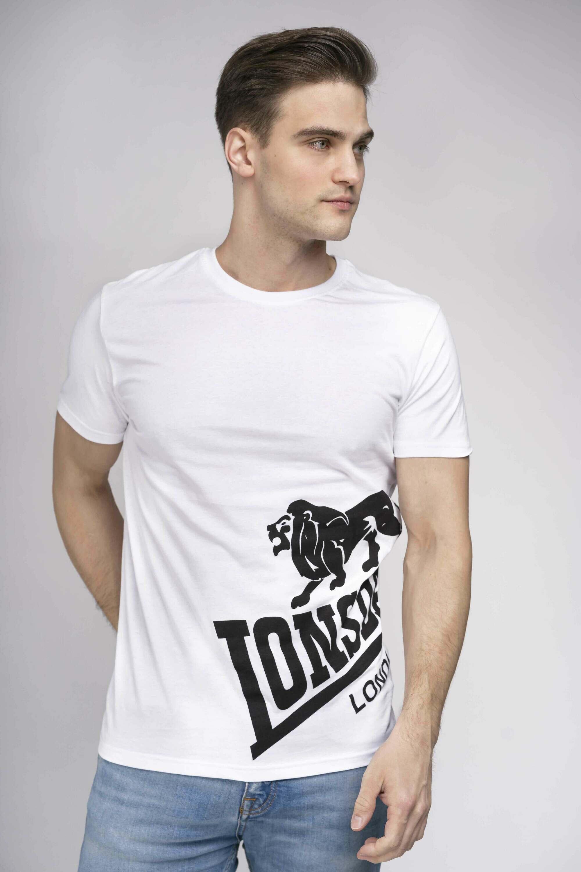 LONSDALE picture