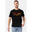 LONSDALE Herren T-Shirt schmale Passform CLASSIC