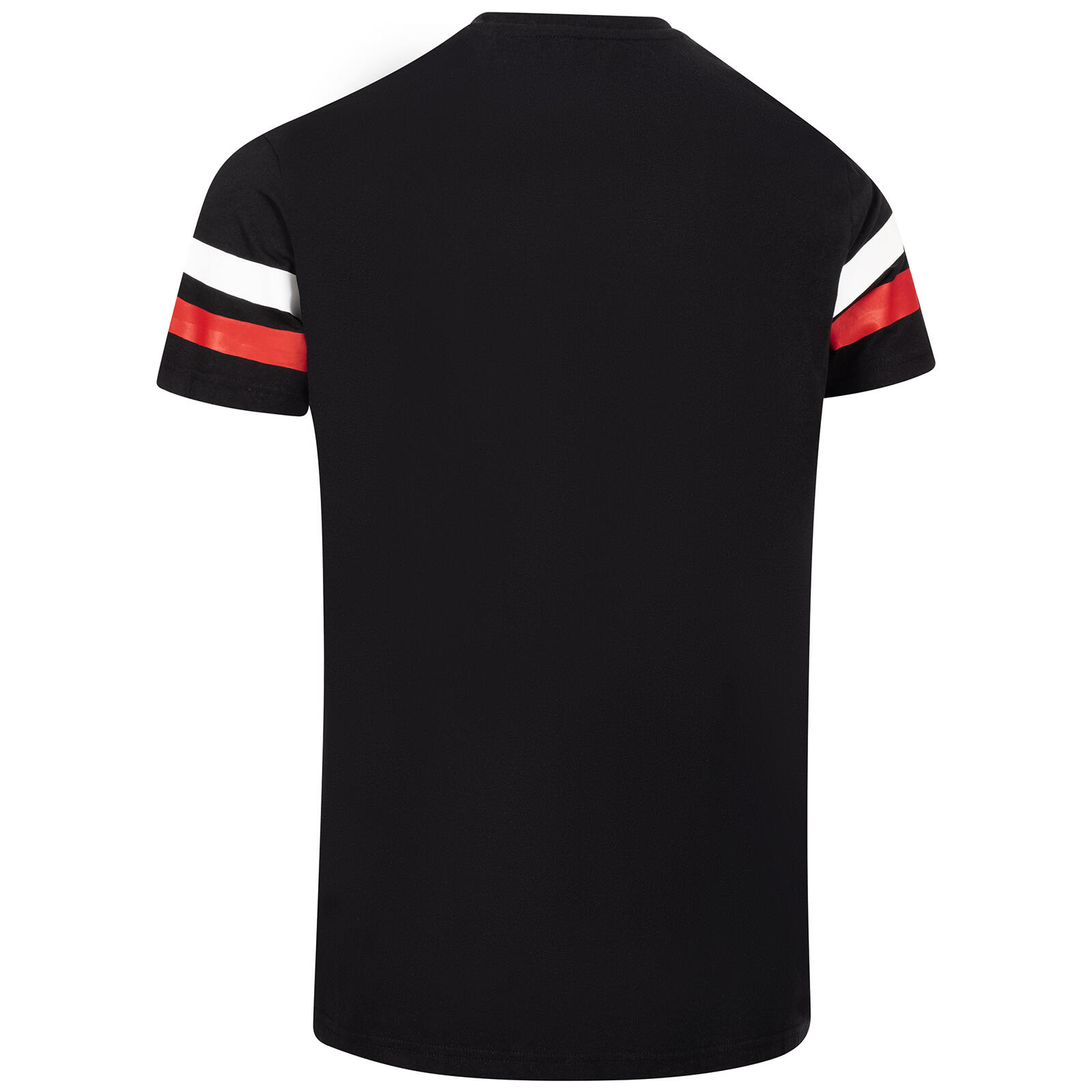 LONSDALE Herren T-Shirt normale Passform KILMINGTON 7/7