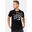 T-shirt Lonsdale Langsett