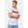 LONSDALE Herren T-Shirt normale Passform TWO TONE