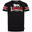 LONSDALE Herren T-Shirt normale Passform HEMPRIGGS