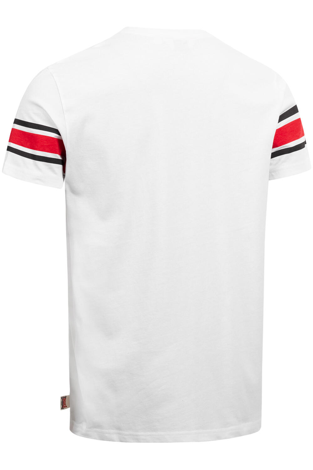 Camiseta Lonsdale Hempriggs 7/7