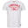 LONSDALE Herren T-Shirt normale Passform PAPIGOE